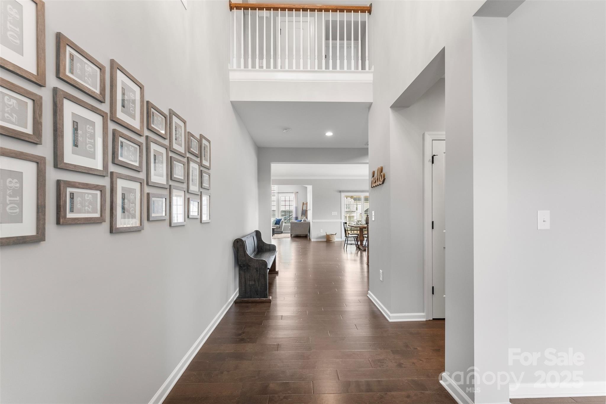 3041 Winged Teal Court