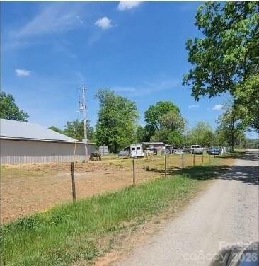 Photo of 2195 Otis Dellinger Road, Lincolnton, NC 28092 (MLS # 4401218)