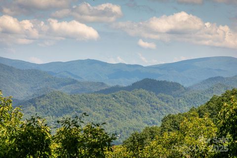 Lot 20 Heritage Ridge Road 20/4 Burnsville NC 28714