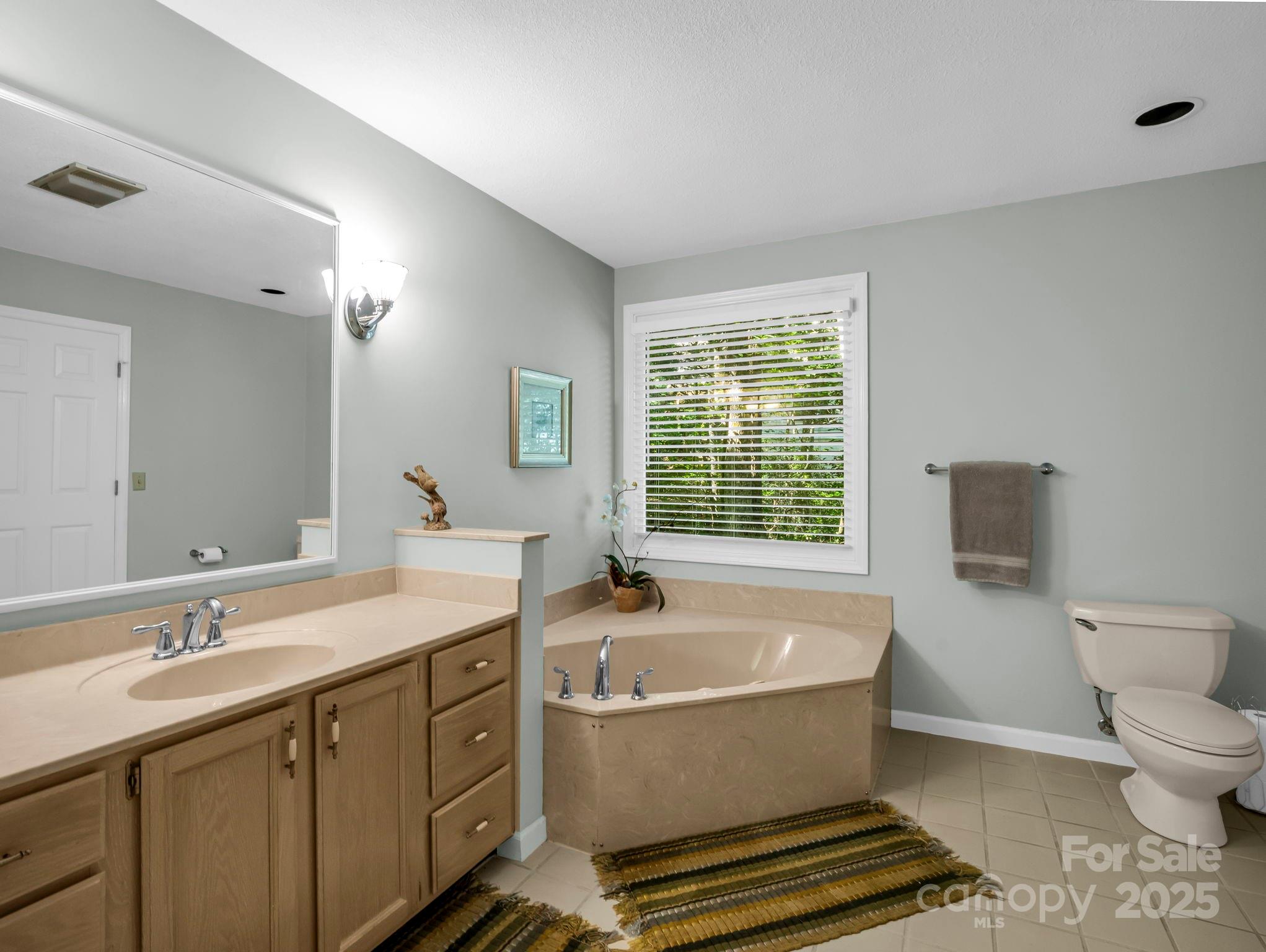 Rumbling Bald on Lake Lure - Residential