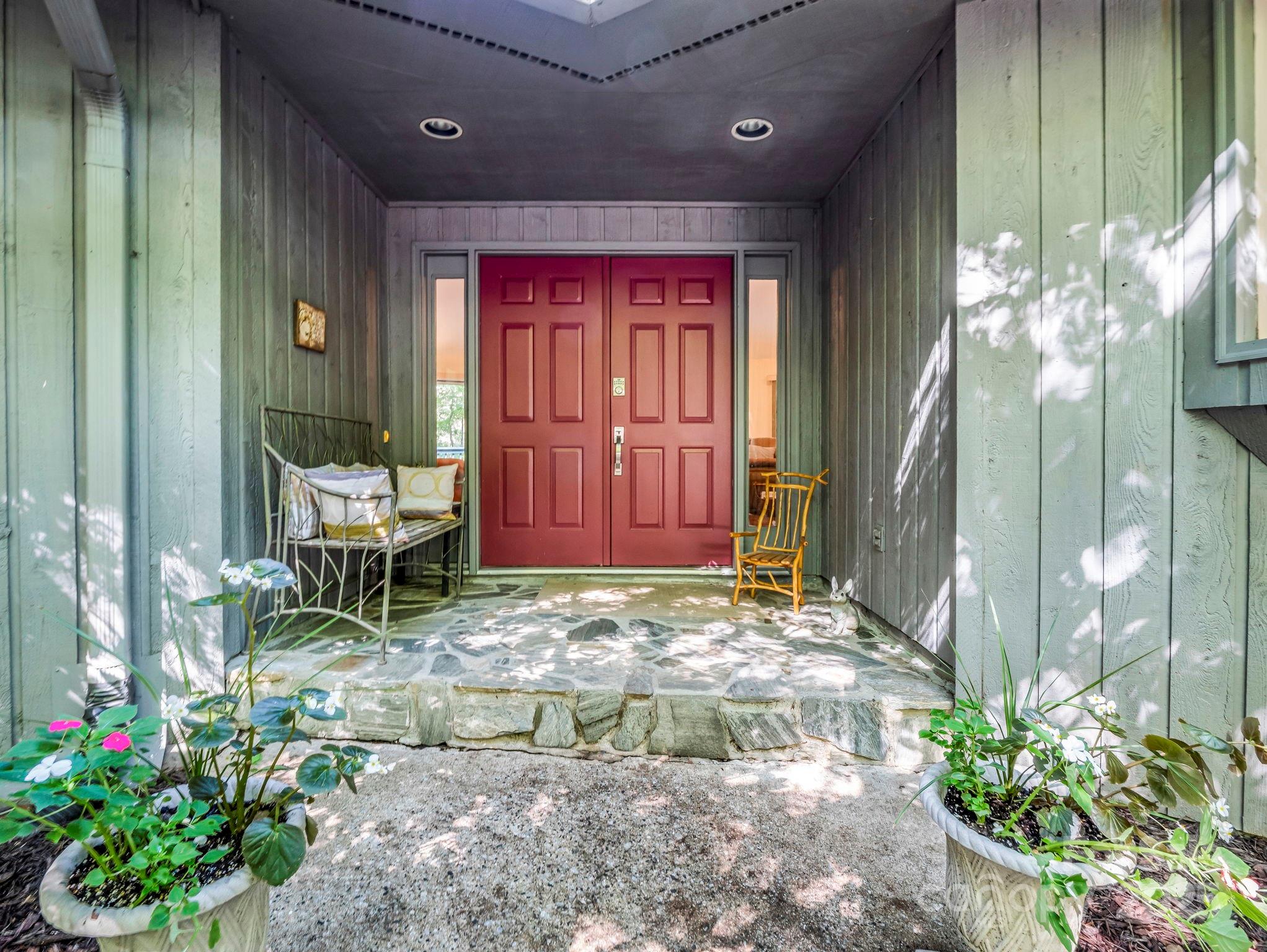193 Downing Place 36 (MBL 539 5 38)