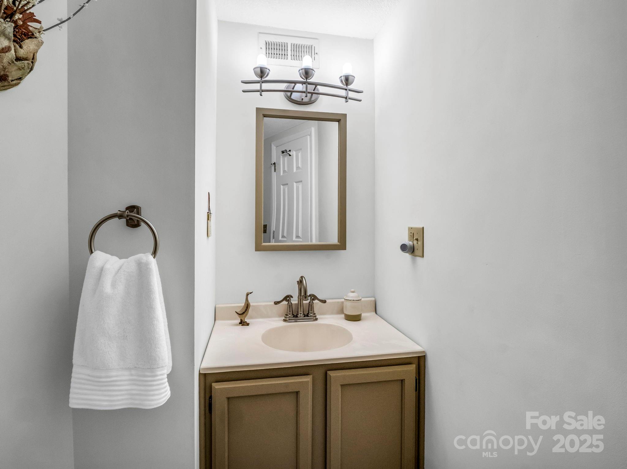 Rumbling Bald on Lake Lure - Residential