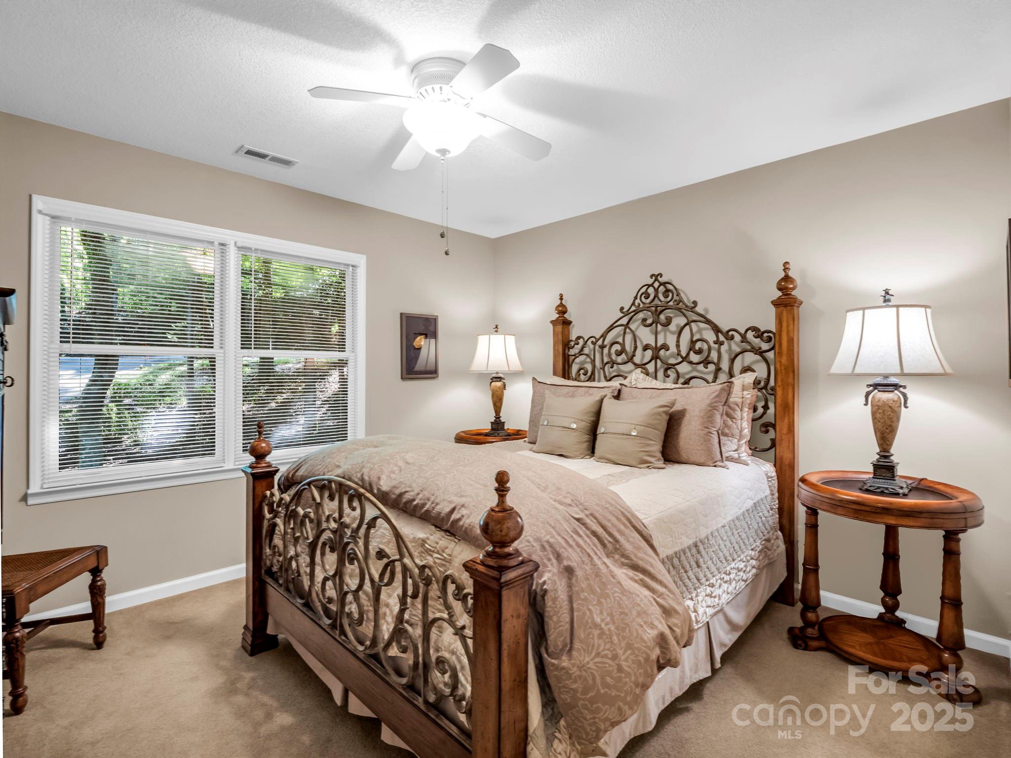 Rumbling Bald on Lake Lure - Residential