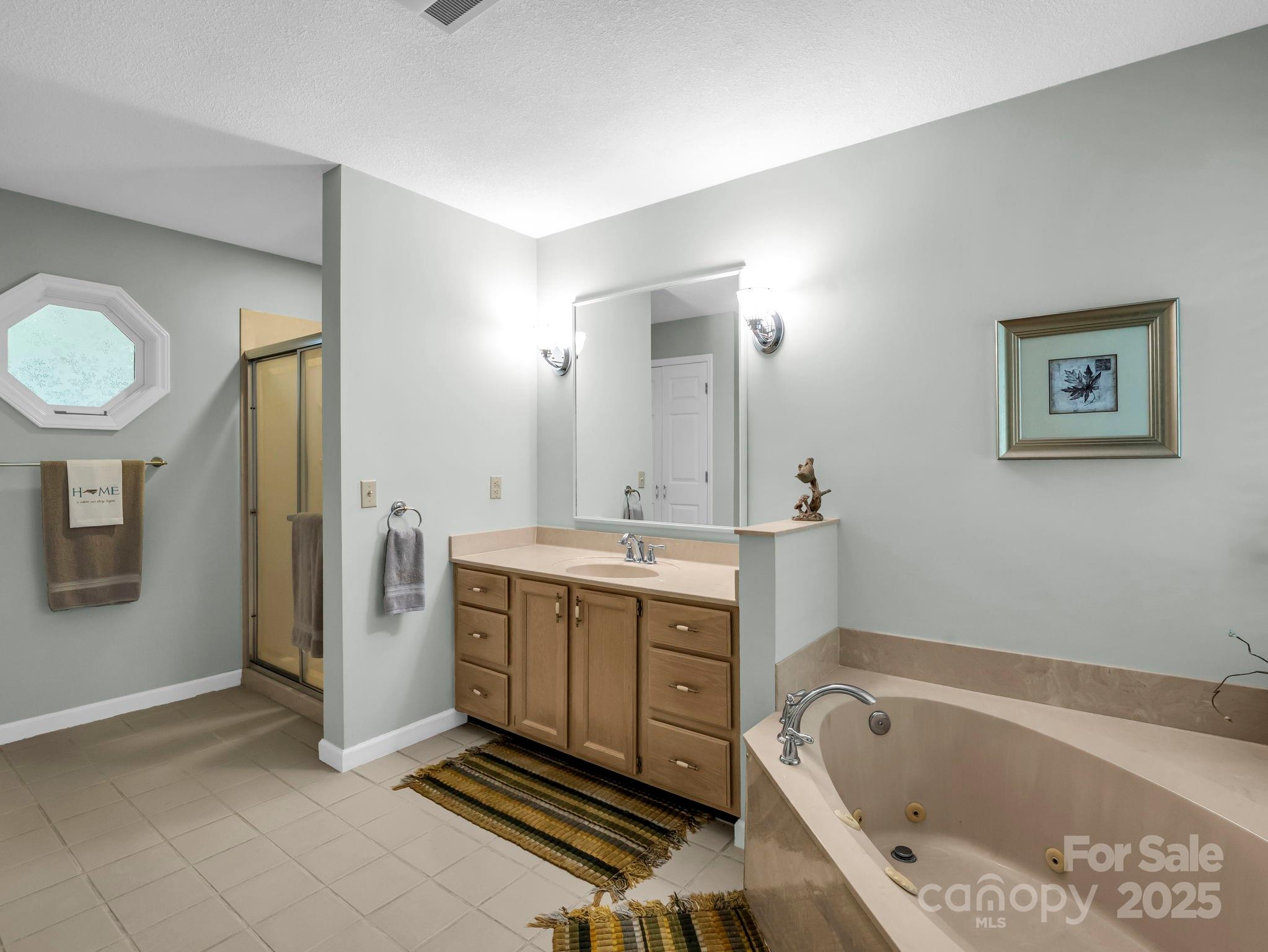 Rumbling Bald on Lake Lure - Residential