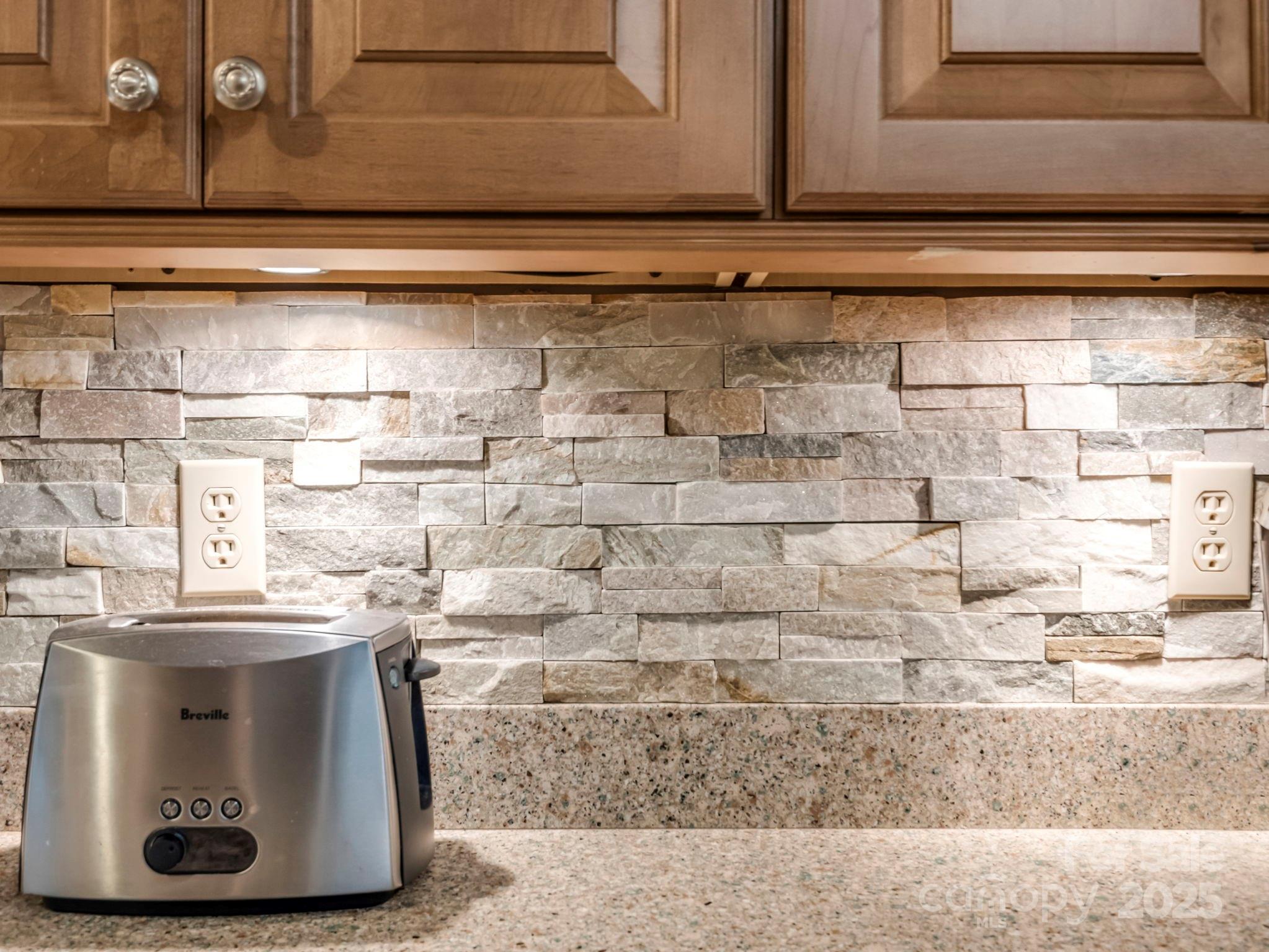 Rumbling Bald on Lake Lure - Residential