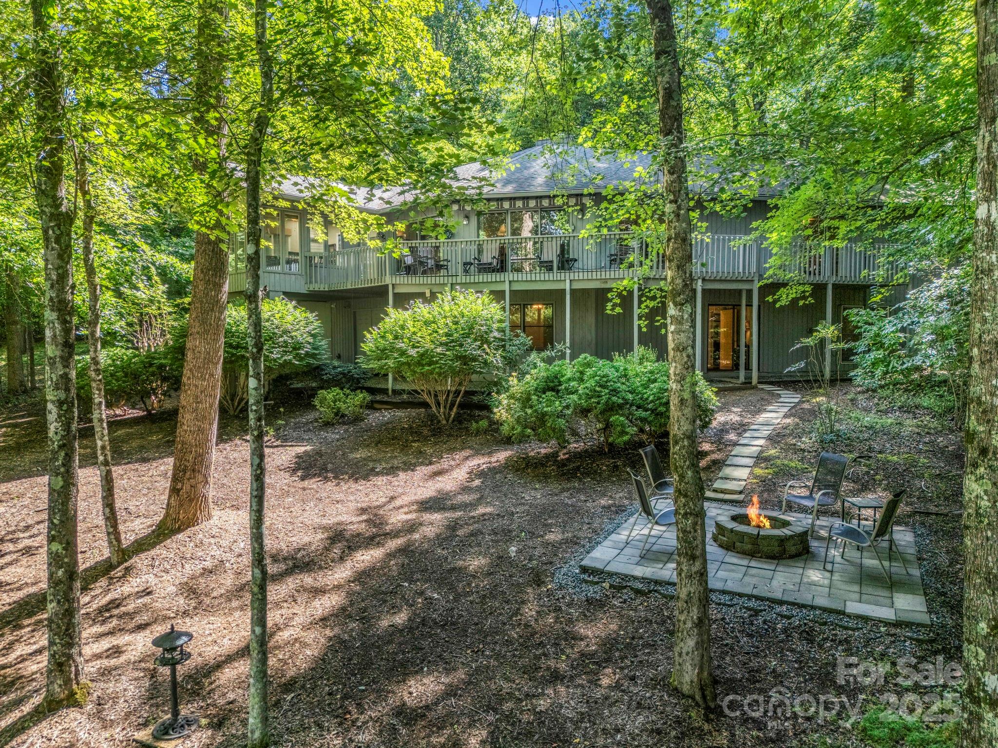 193 Downing Place 36 (MBL 539 5 38)