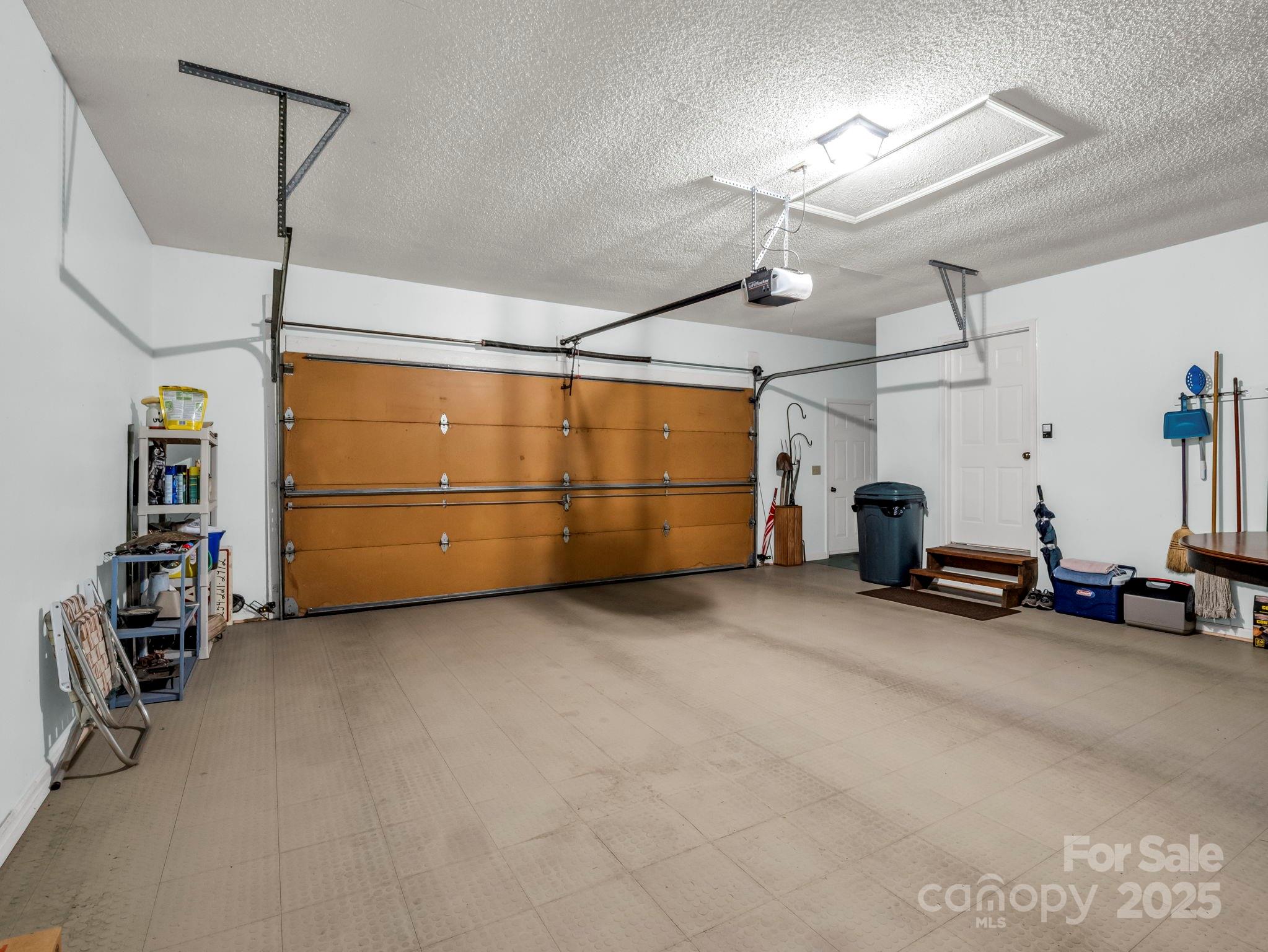 Rumbling Bald on Lake Lure - Residential