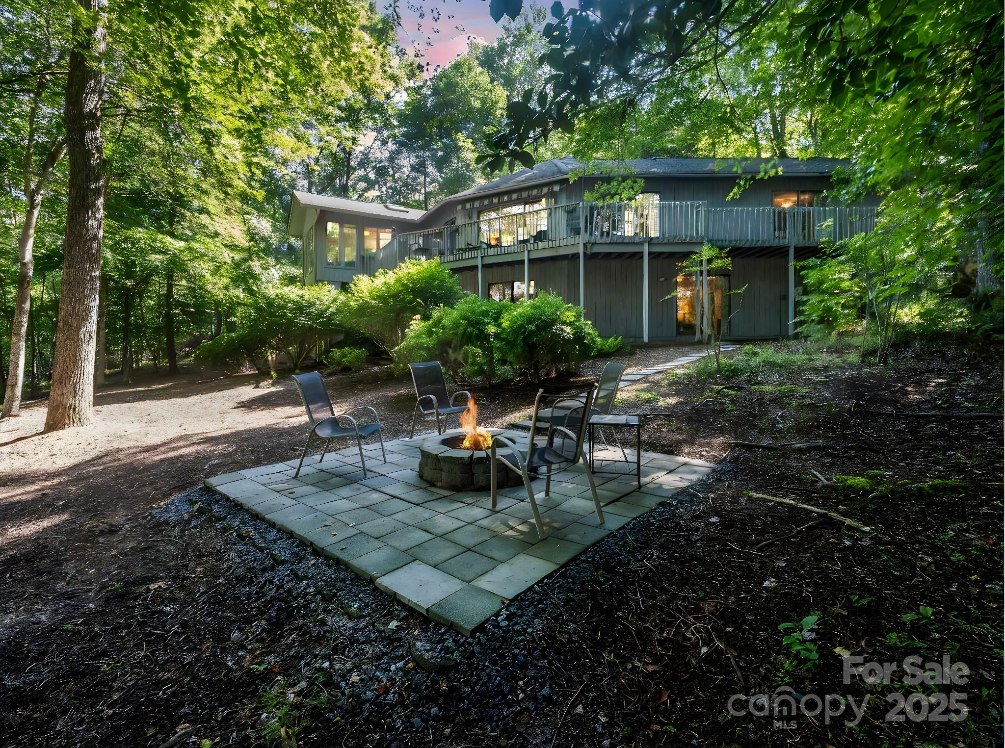 193 Downing Place 36 (MBL 539 5 38)