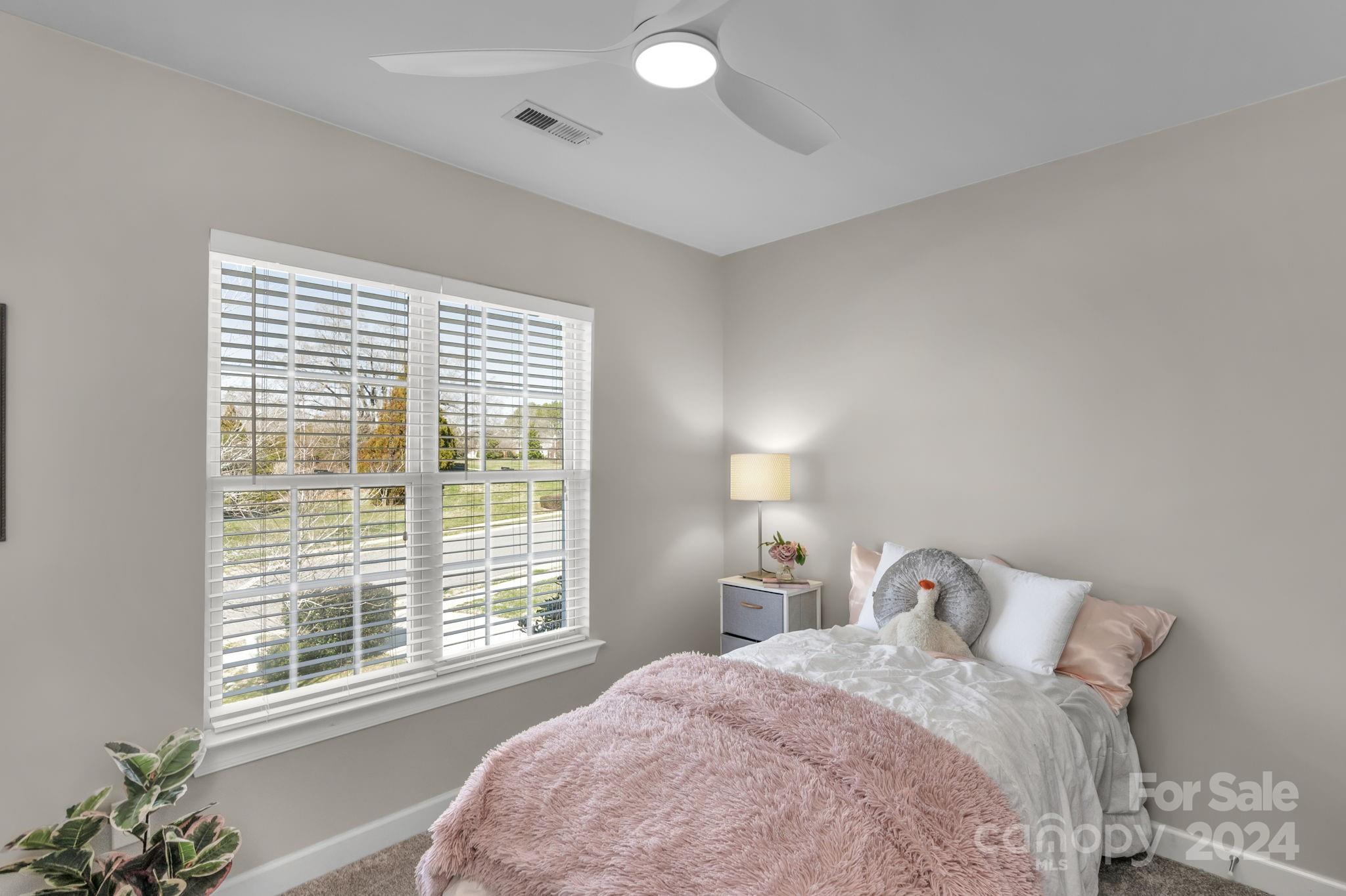 The Reserve - Residential