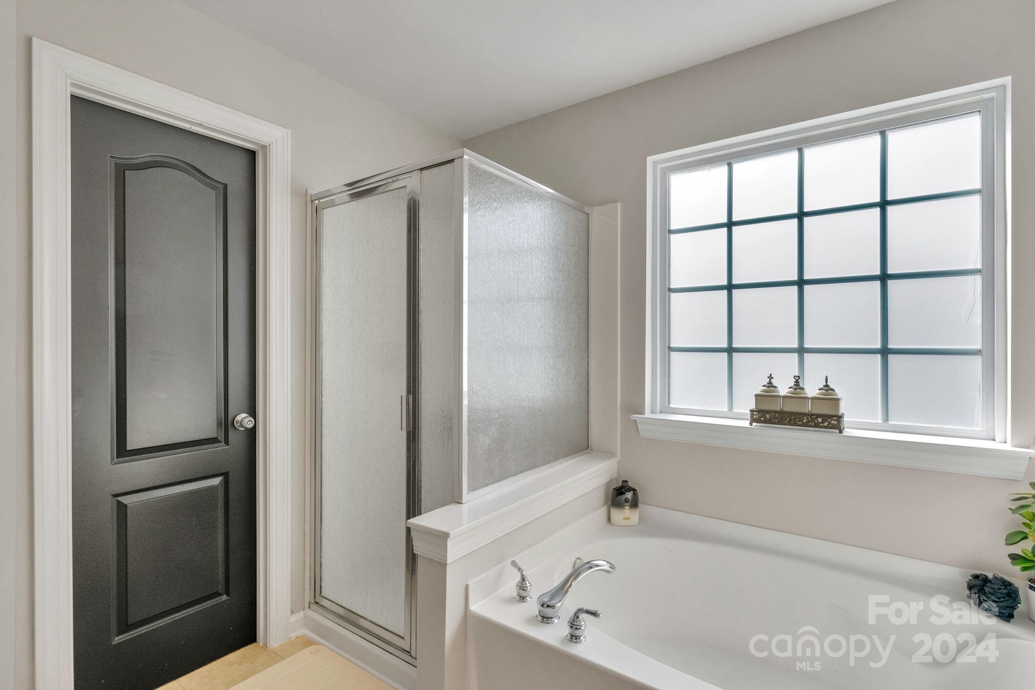 The Reserve - Residential