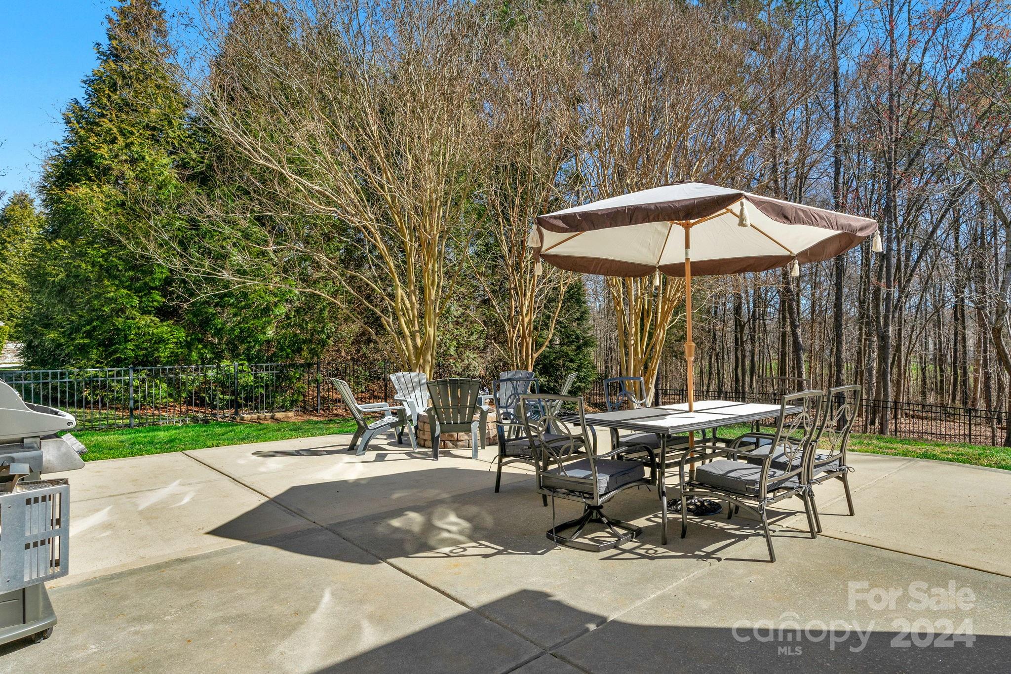 The Reserve - Residential