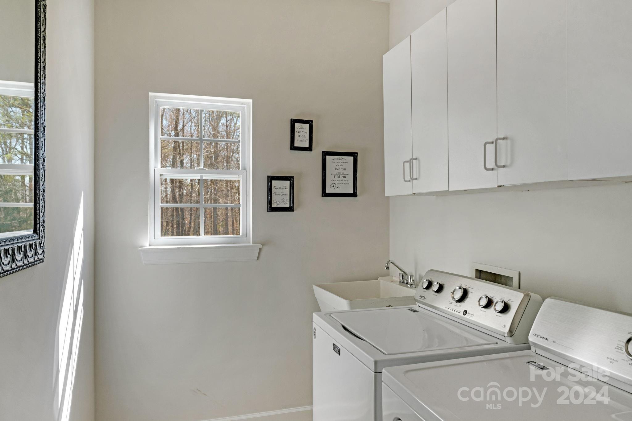 The Reserve - Residential