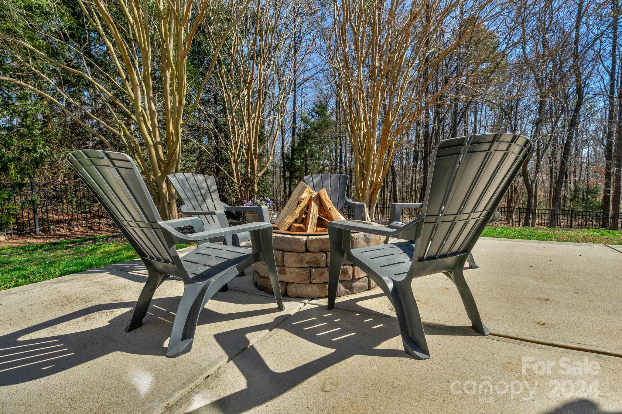 The Reserve - Residential