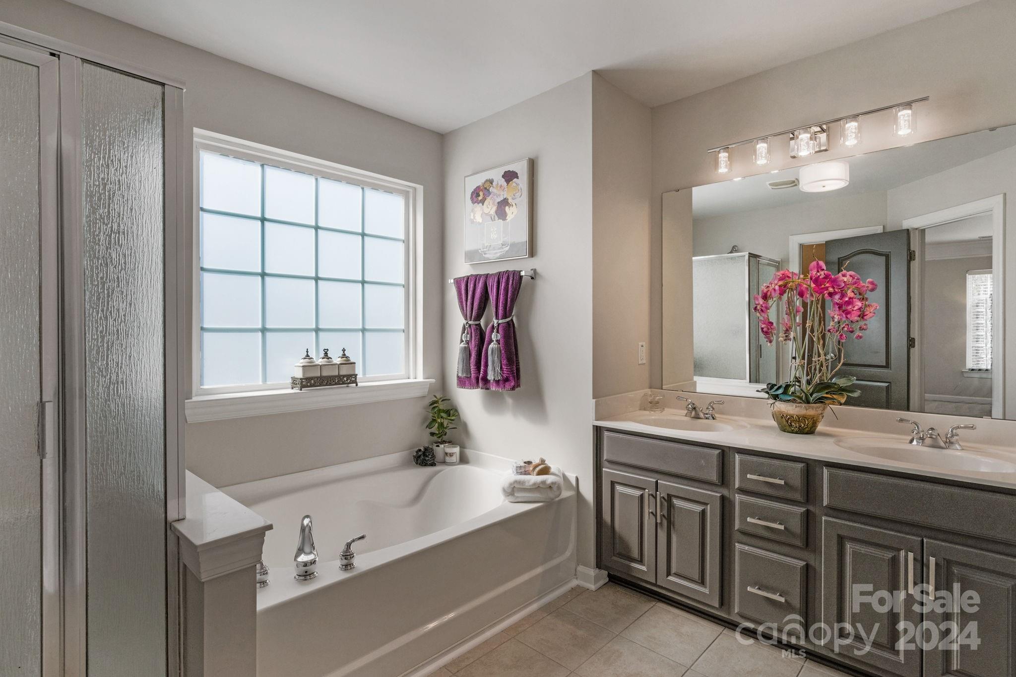 The Reserve - Residential