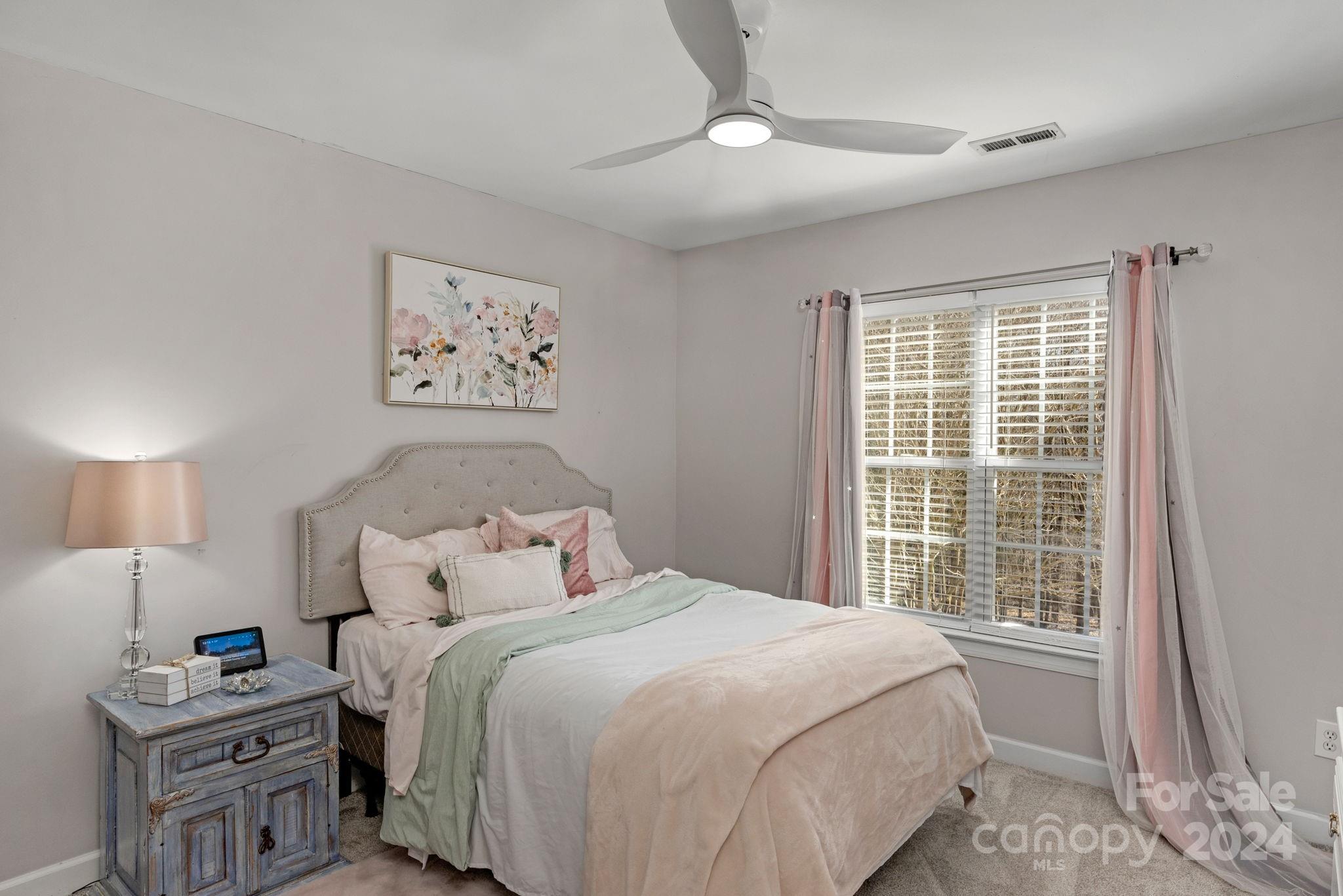 The Reserve - Residential