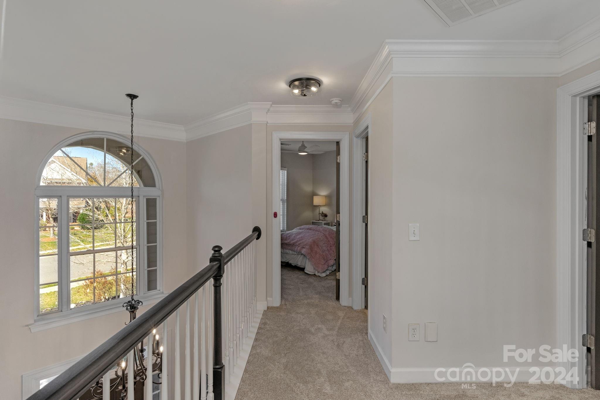 The Reserve - Residential