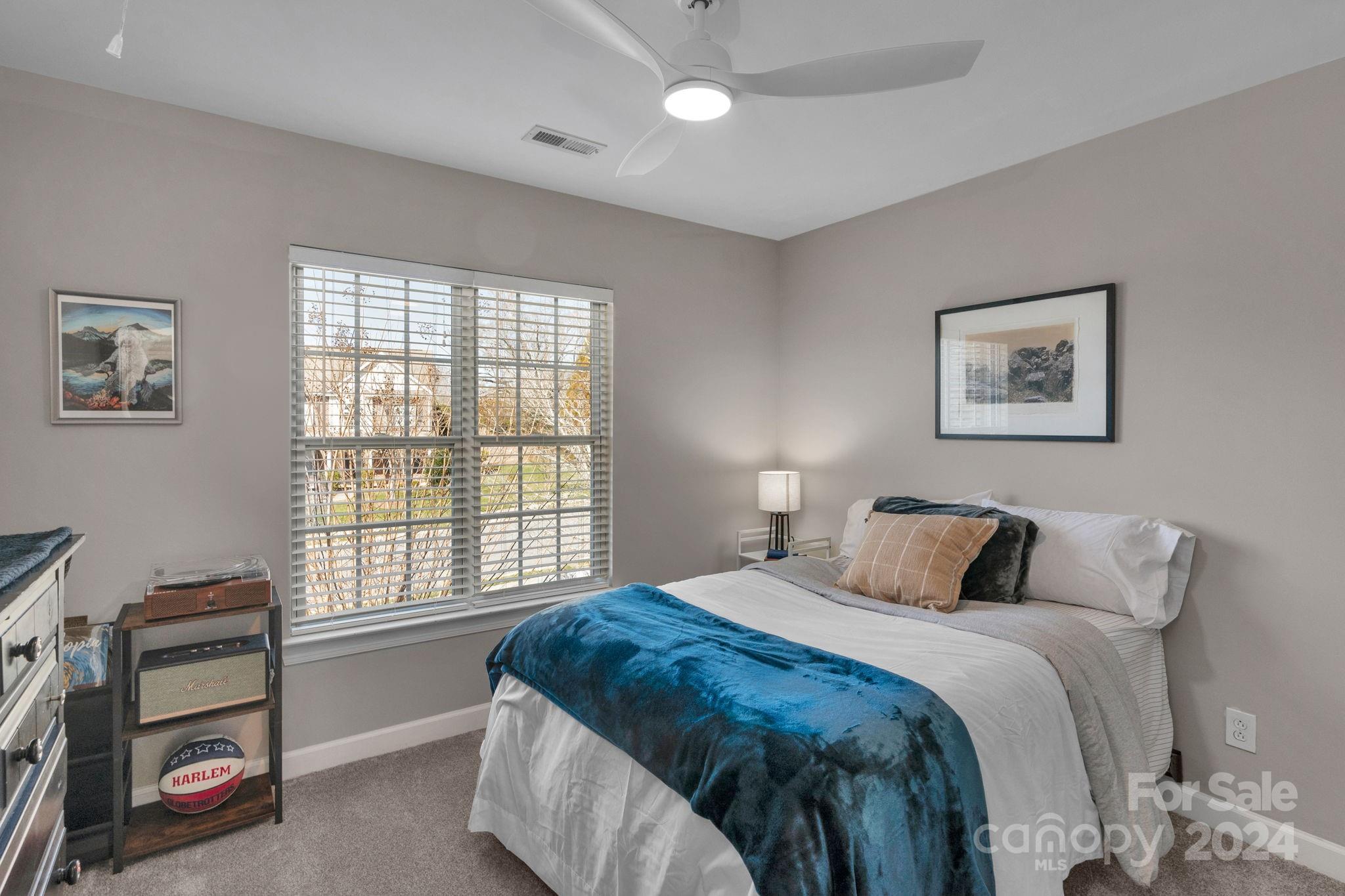 The Reserve - Residential