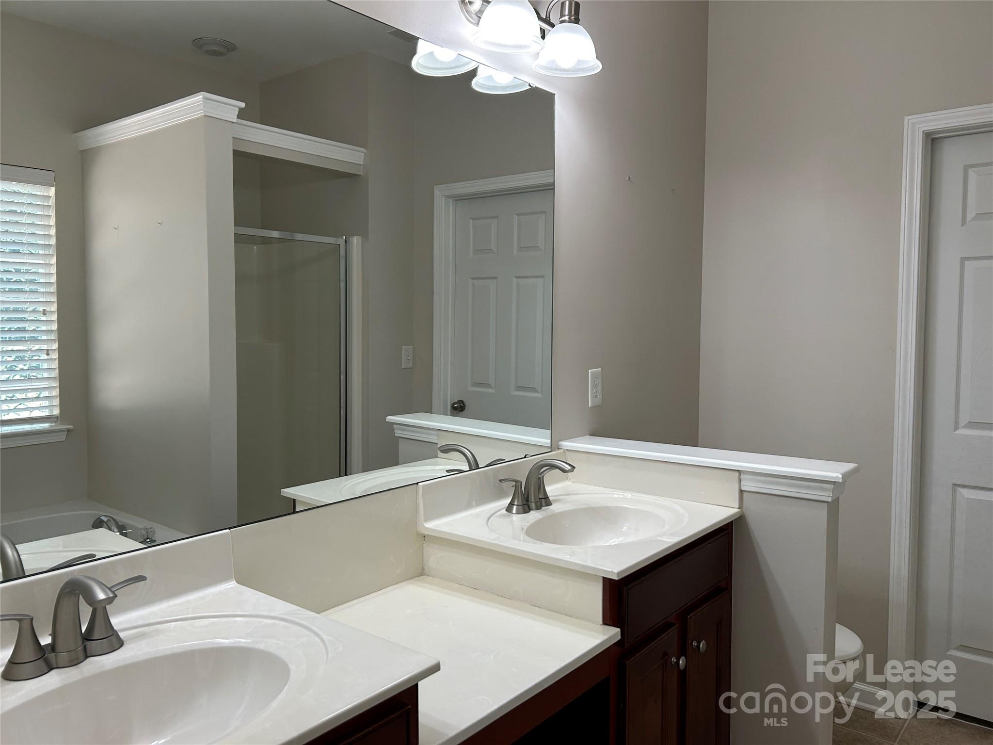 Lions Gate - Residential Lease