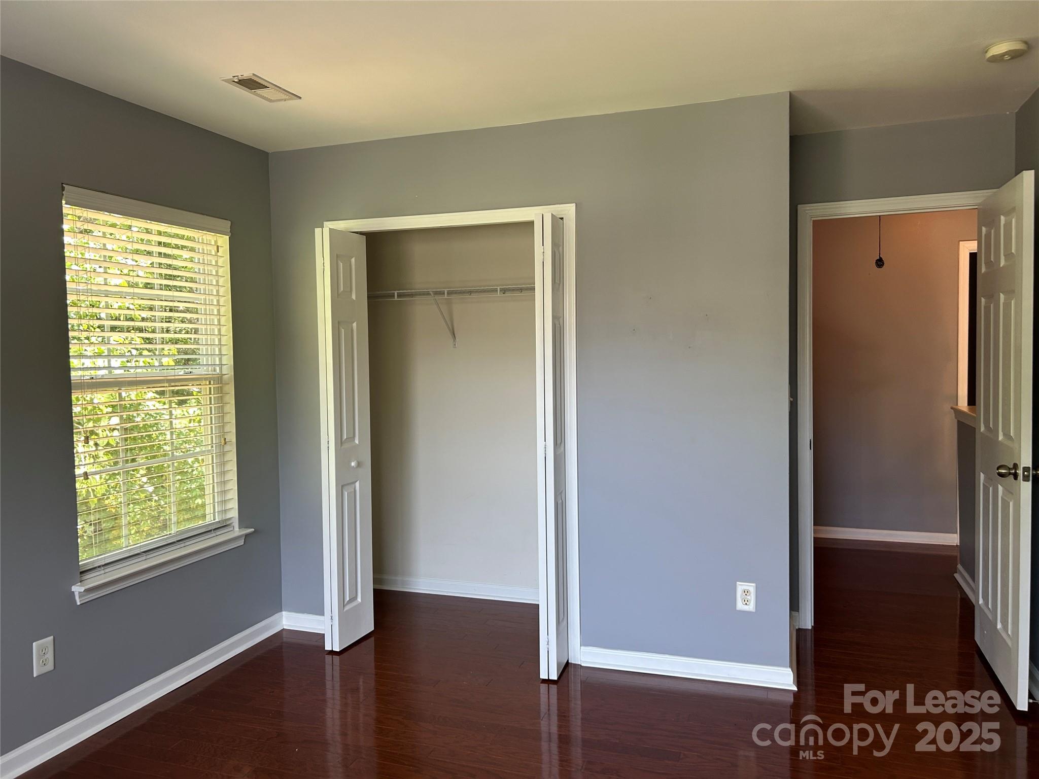 Lions Gate - Residential Lease