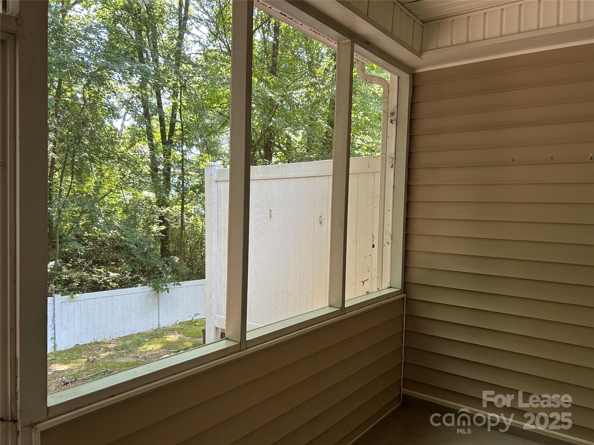 Lions Gate - Residential Lease