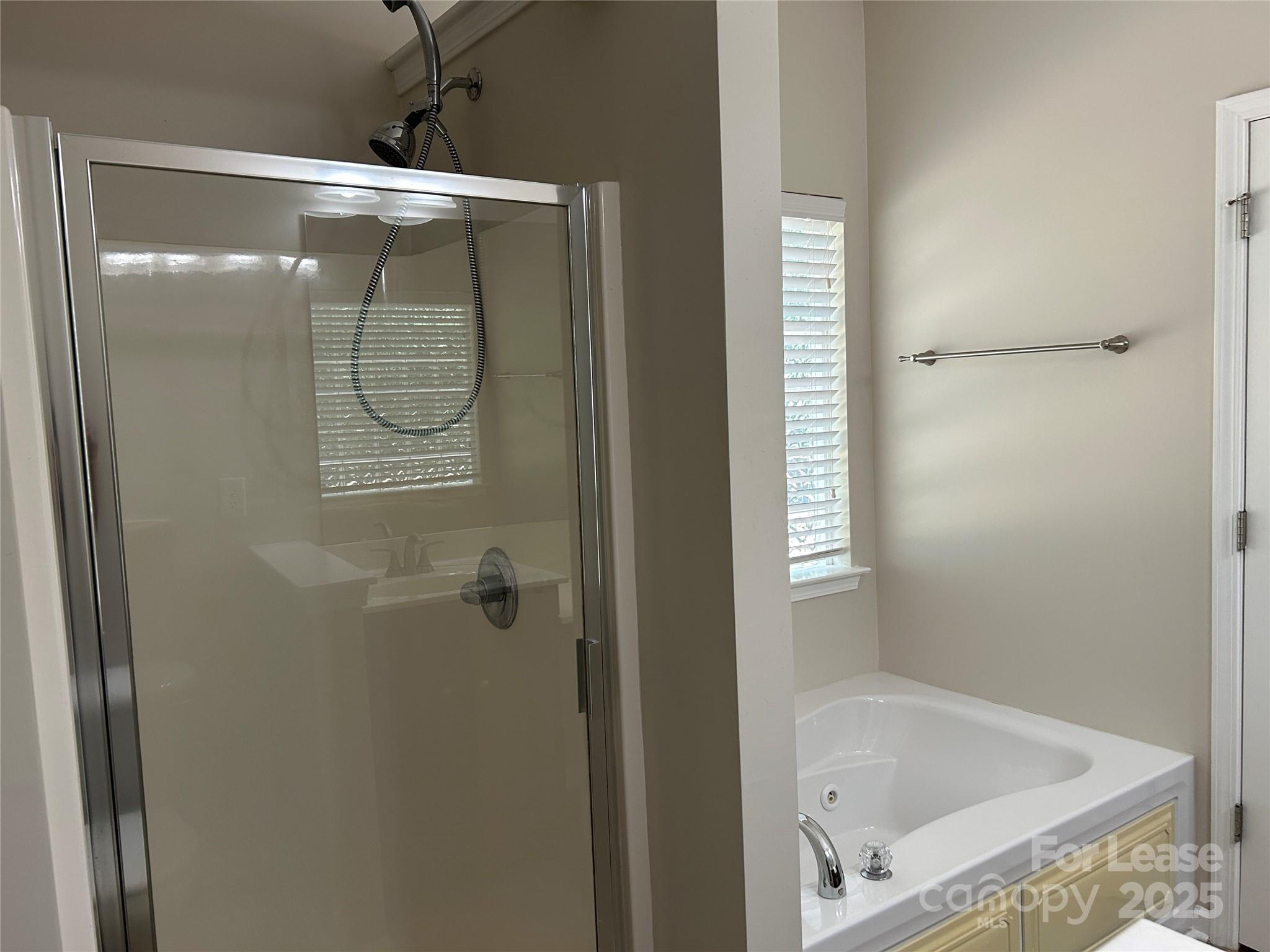 Lions Gate - Residential Lease
