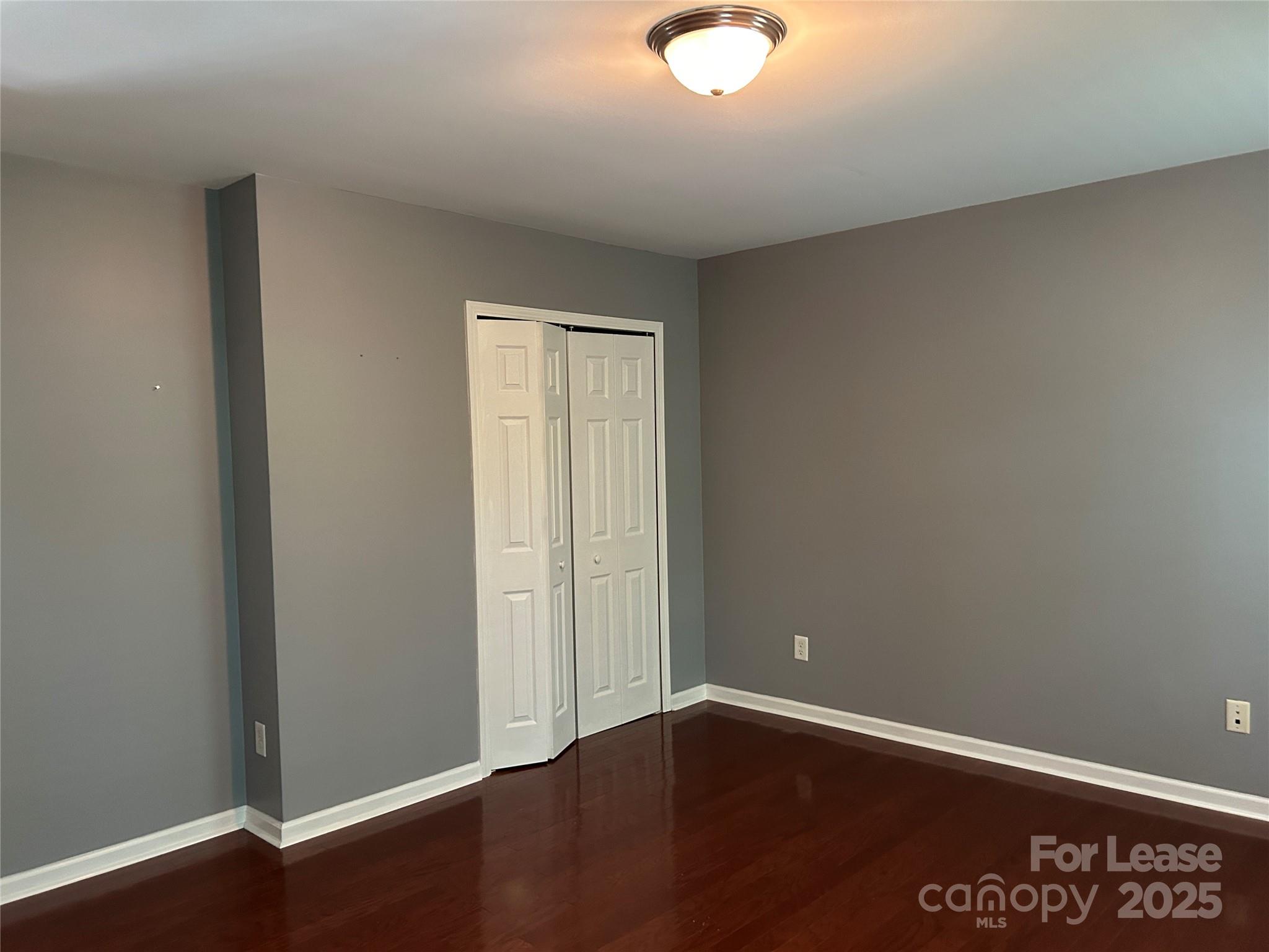 Lions Gate - Residential Lease