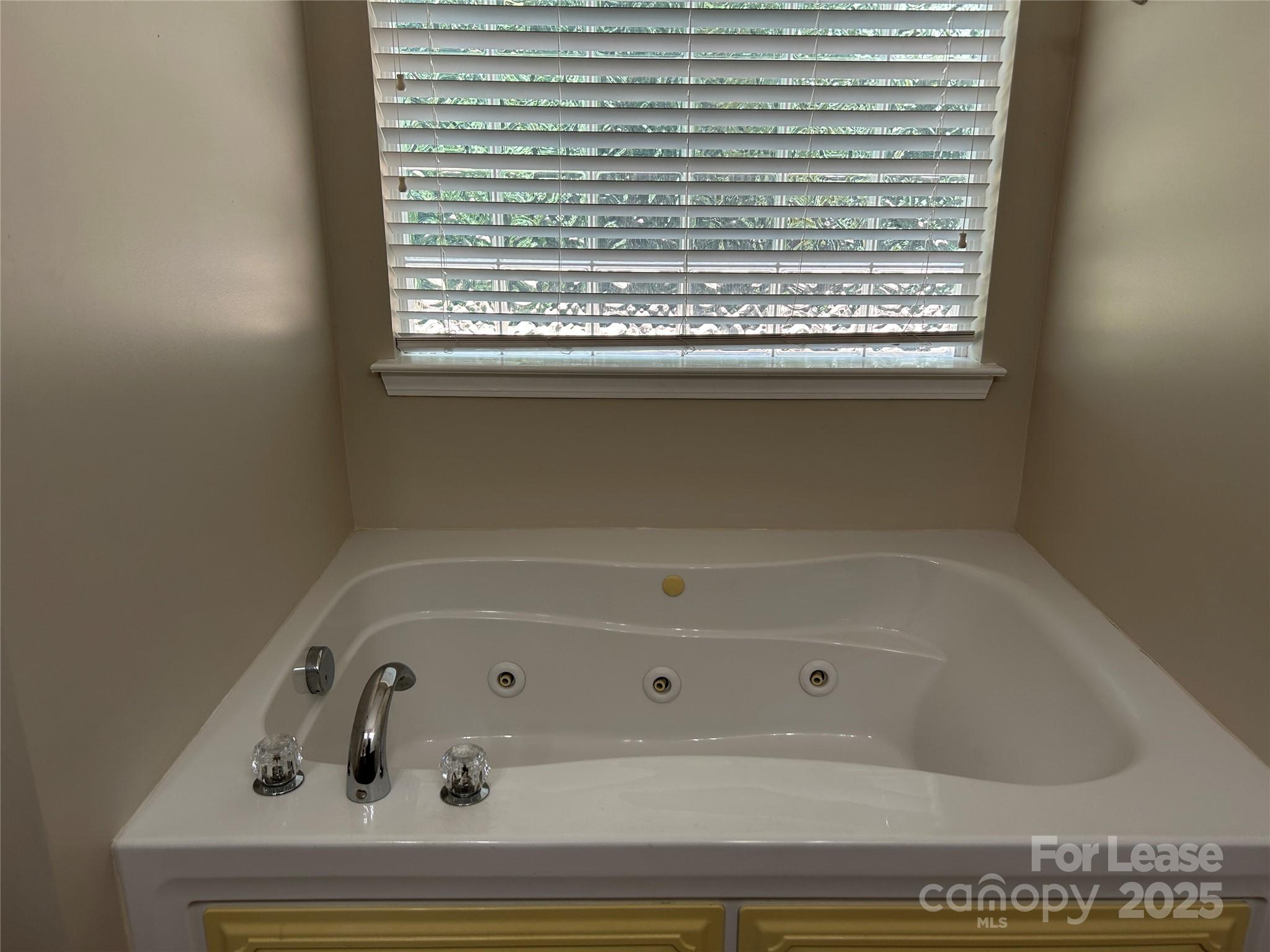 Lions Gate - Residential Lease