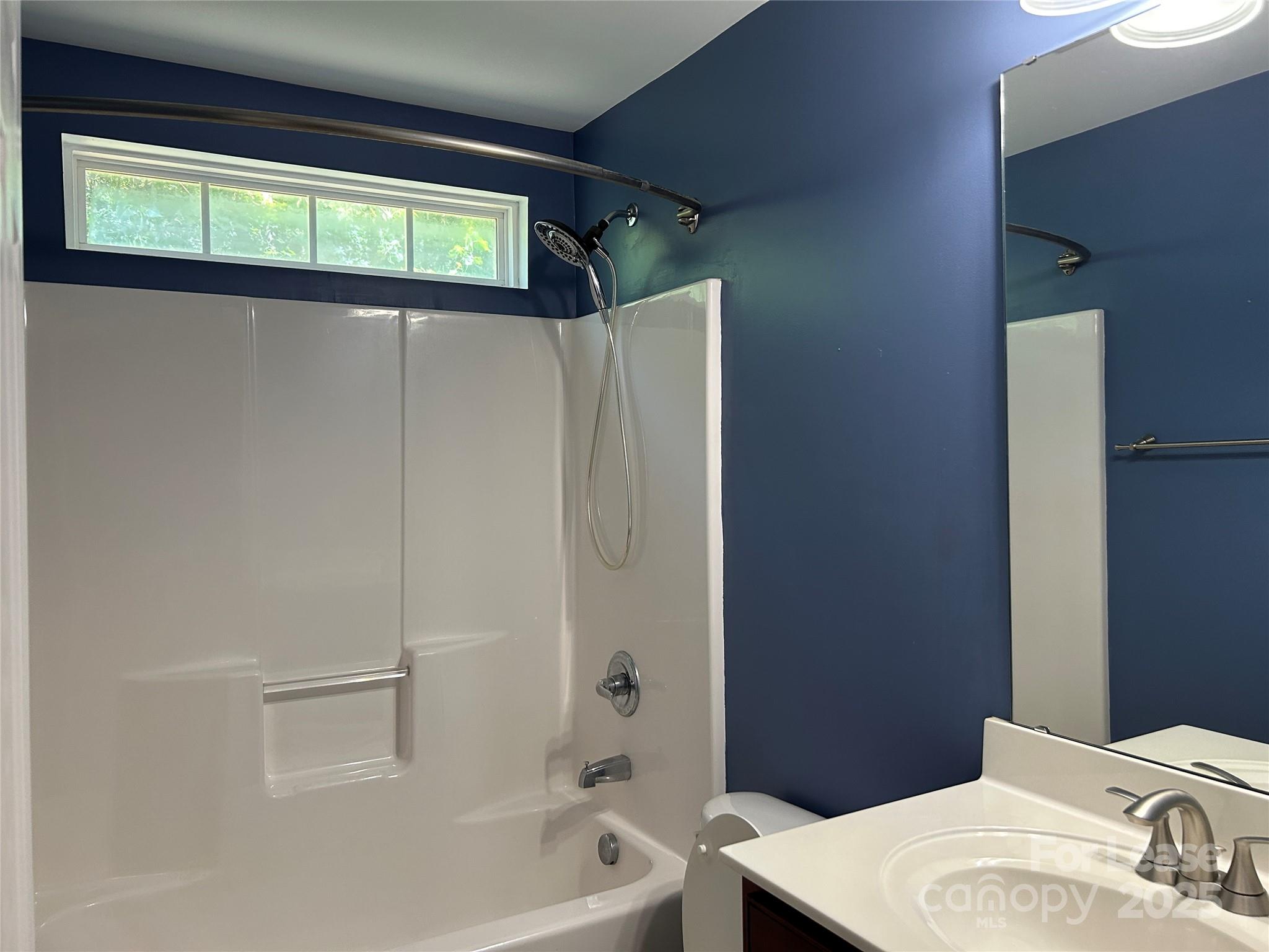 Lions Gate - Residential Lease