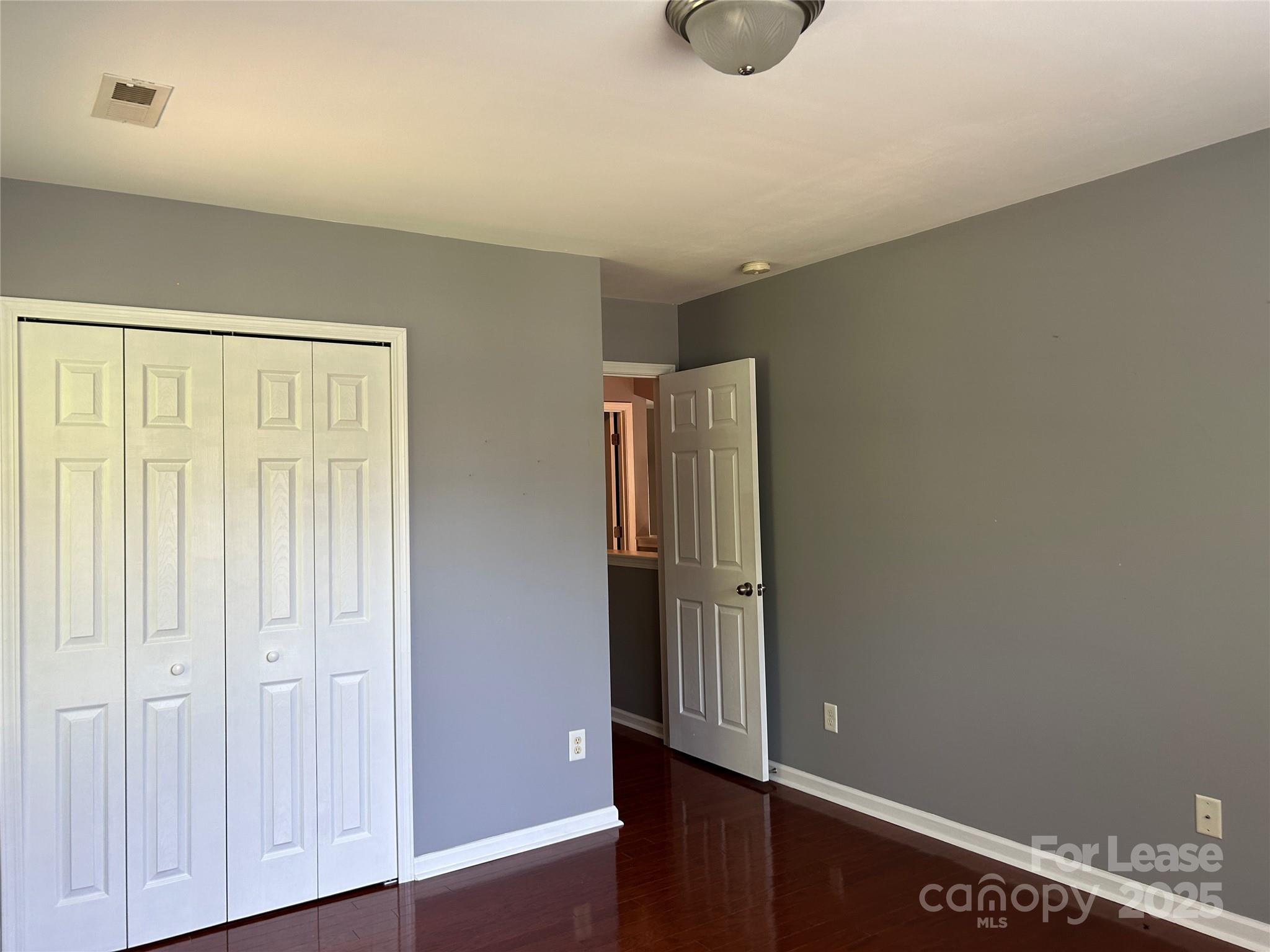 Lions Gate - Residential Lease
