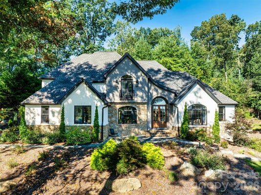 643 MILL RIDGE DR, MILLS RIVER, NC 28759 - Image 2f3942c854b15e1a2779eb33e2b463a4/1922552093
