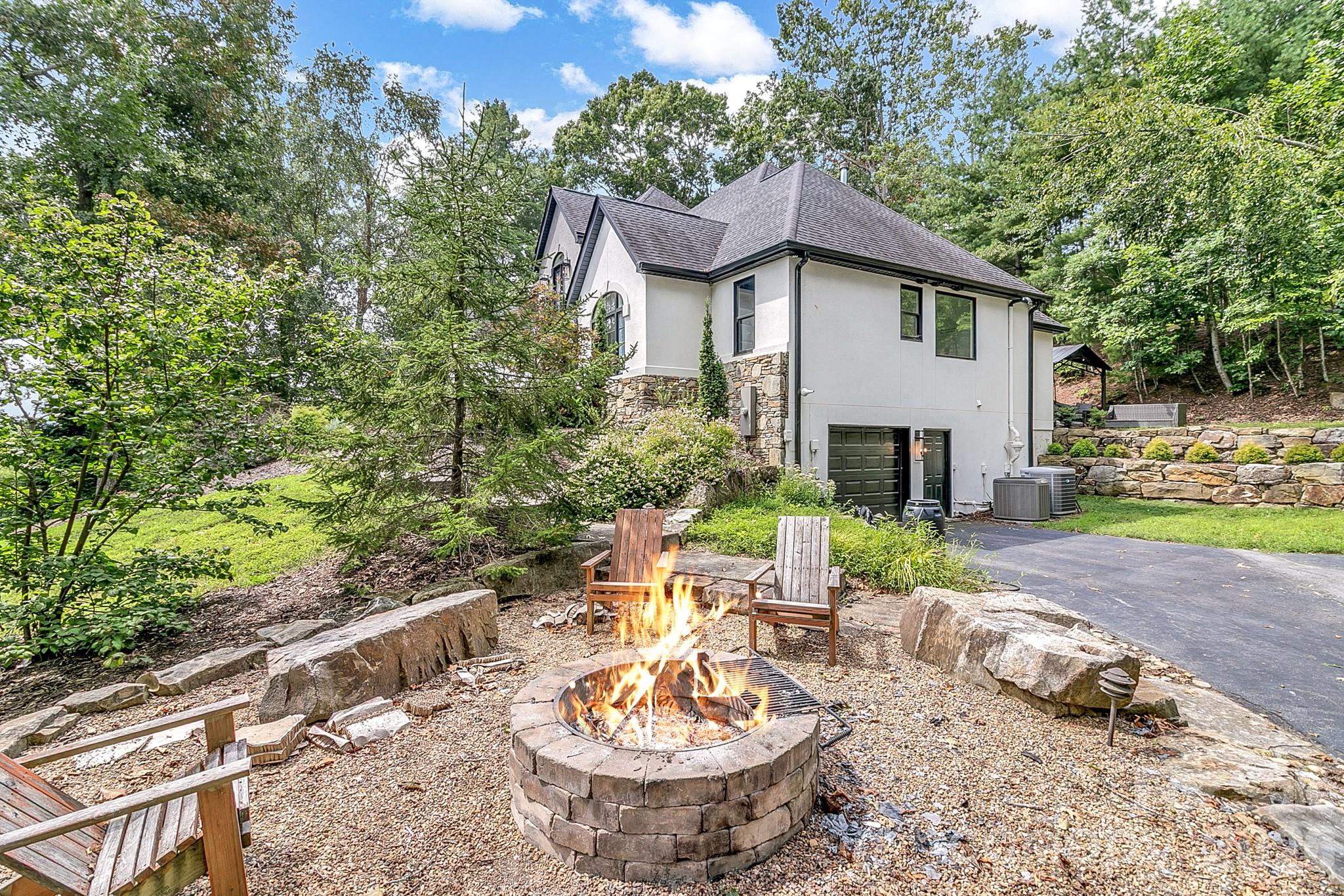 643 Mill Ridge Drive