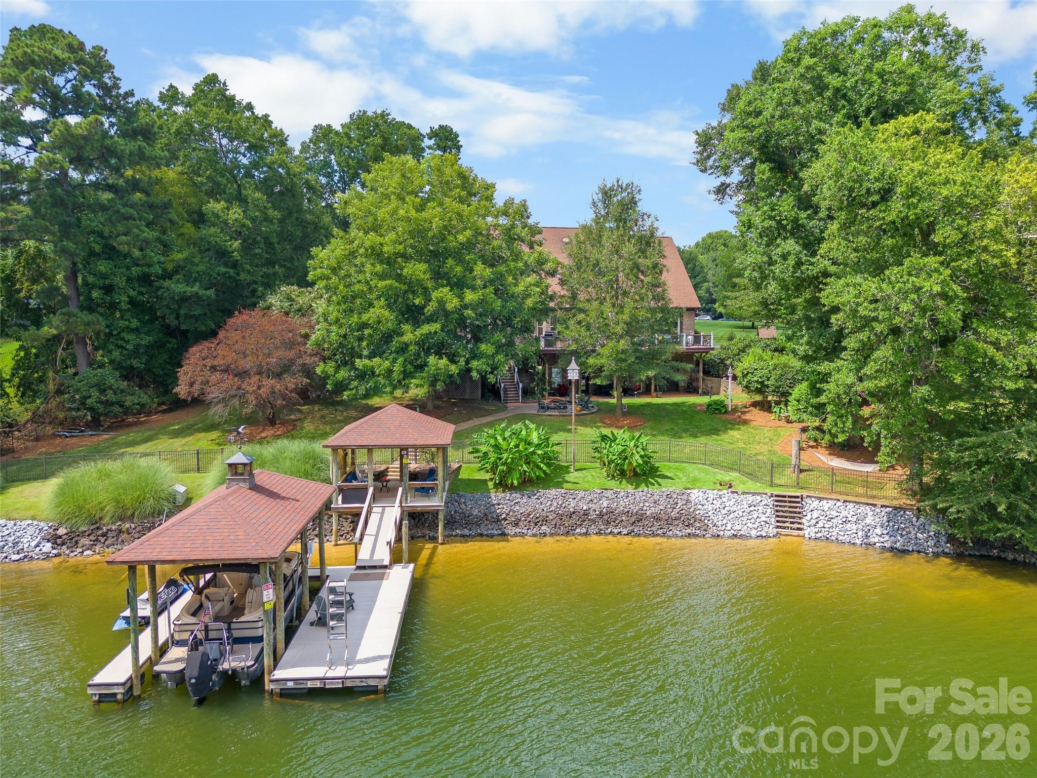 5301 Masons Ferry Road