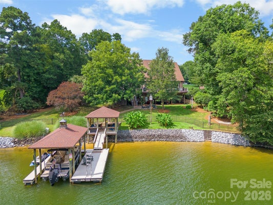 5301 MASONS FERRY RD, CLOVER, SC 29710 - Image 2f3b678745d01d8d6df5e2e66298b709/3017339516