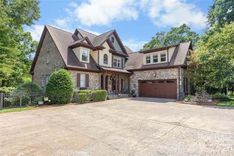 Photo of 5301 Masons Ferry Road, Clover, SC 29710 (MLS # 4407219)