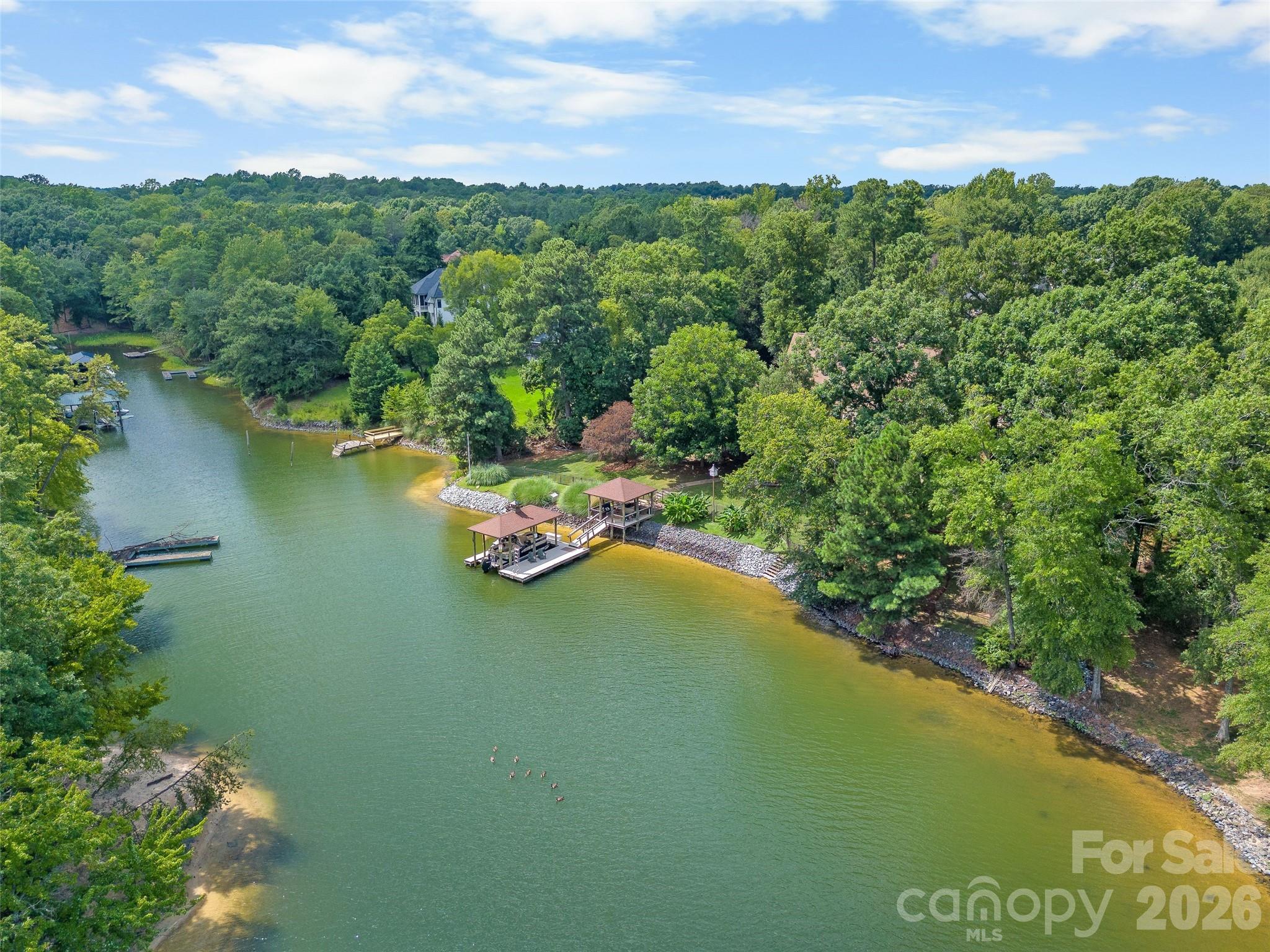 5301 Masons Ferry Road