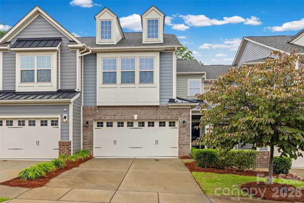 623 AMBER MEADOWS WAY, FORT MILL, SC 29708 - Image 2f3b7ff7fb6a3af03f7743e8df078bad/316983953