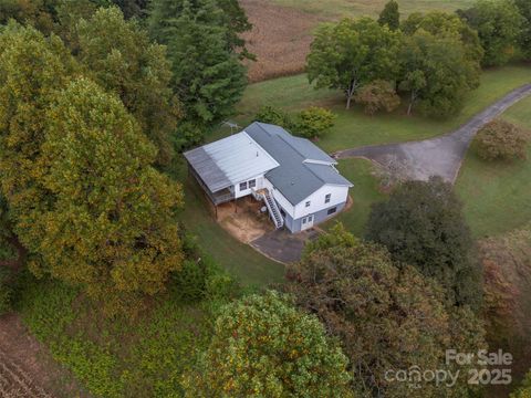 listing image 44