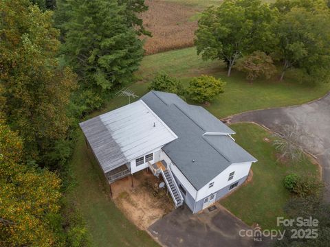 listing image 45