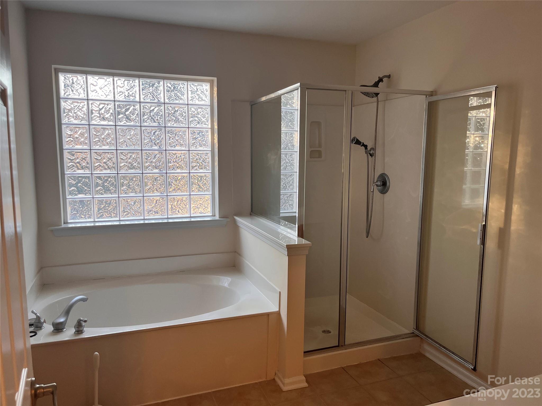 Mccoy Crossing - Residential Lease