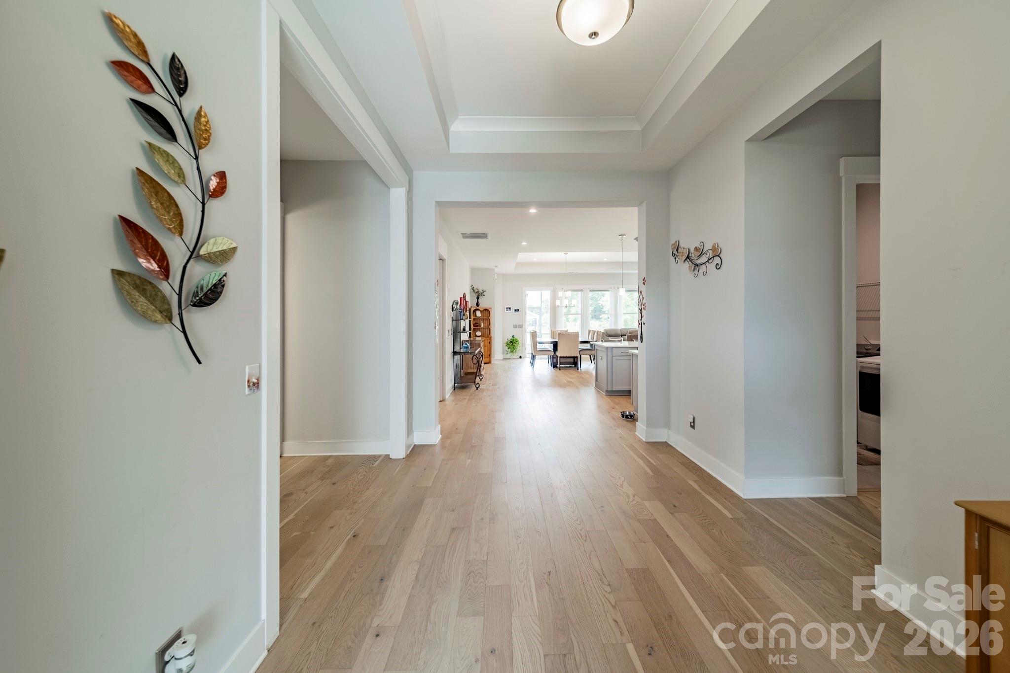 1019 Carlyle Lane