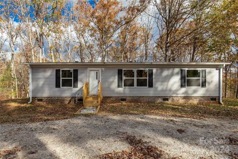 A home in Smyrna