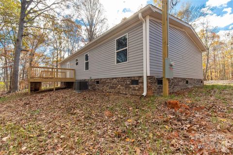 A home in Smyrna