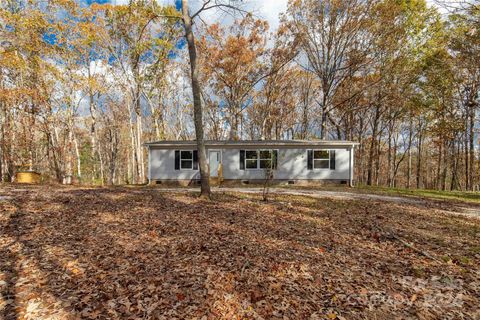 A home in Smyrna