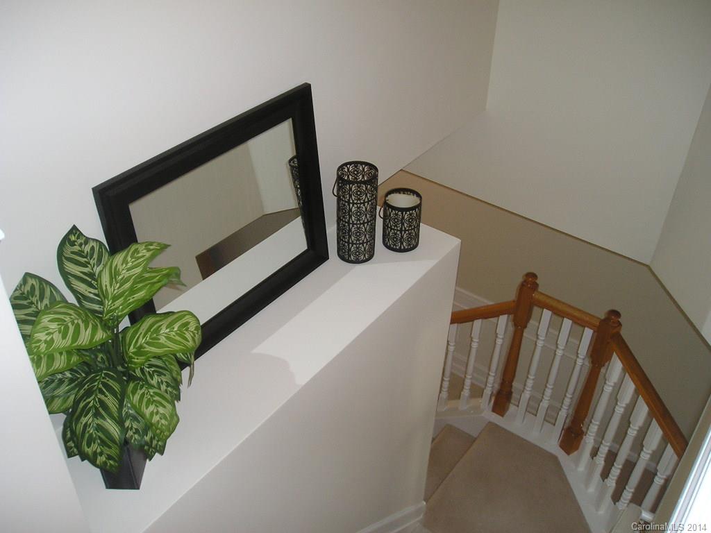 Reavencrest - Residential