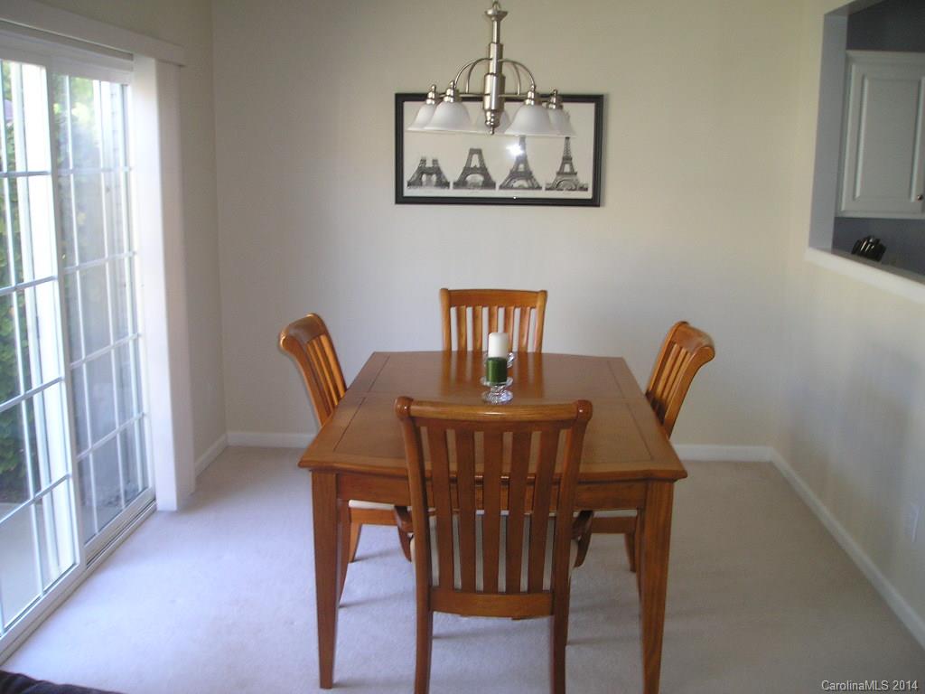 Reavencrest - Residential
