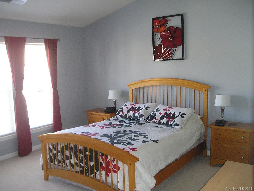 Reavencrest - Residential