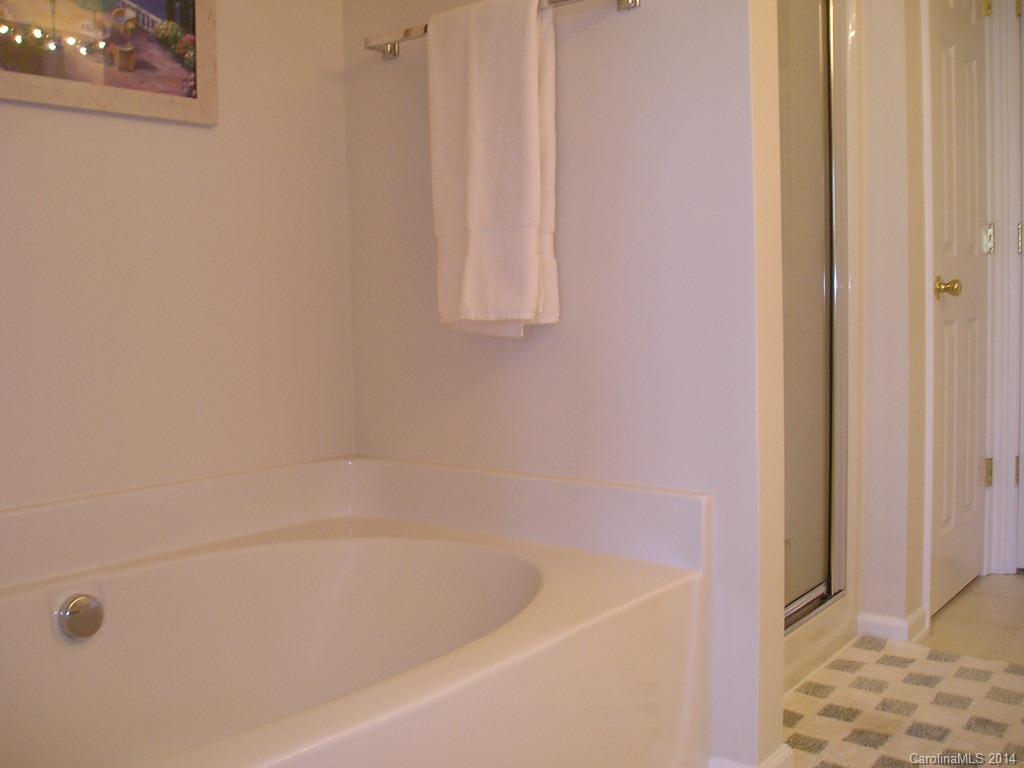 Reavencrest - Residential