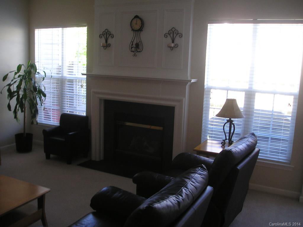 Reavencrest - Residential