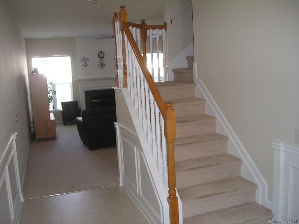 Reavencrest - Residential
