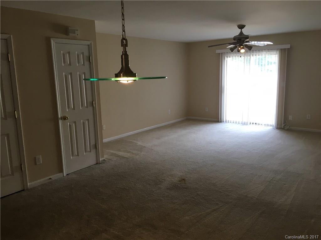 Glenlea Park - Residential